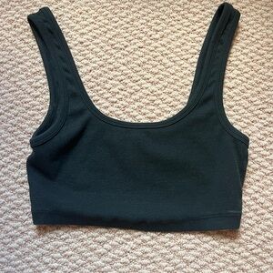 Zara top